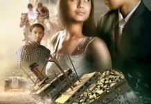 Rekomendasi Film Indonesia yang Menggunakan Kapal Laut