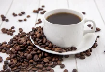 Pilihan Kopi Pagi, Cermin Kepribadian dan Suasana Hati Hari Ini