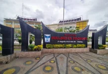 Tiga Puluh Pejabat Bersaing Rebut Empat Kursi Kepala OPD di Pemko Padang