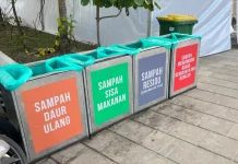 Pemko Padang Kembali Gelar Padang Rancak Award 2026, Ribuan RT Diajak Berlomba