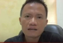Padang Rancak Award Kembali Digelar, Rukun Tetangga Bersih Dibidik