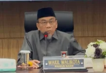 Pemko Padang dan Malaysia Buka Peluang Beasiswa