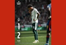 Leipzig Menang, Bremen Kalah Tipis
