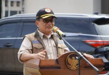 Pembangunan Huntap Mandiri, Harapan Baru Korban Bencana di Kuranji