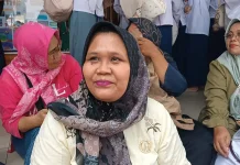 Peran Orang Tua Jadi Kunci Penerapan Media Sosial Ramah Anak