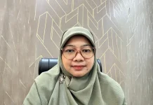 Peran Orang Tua Krusial Cegah Dampak Negatif Media Sosial pada Anak