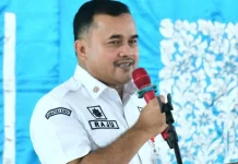 Pemko Padang Detailkan Ketentuan WFH bagi ASN