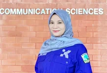 Orang Tua Perlu Adaptif Terapkan Digital Parenting di Era Media Sosial Anak
