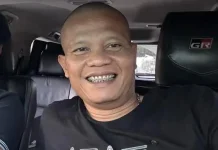 Hadapi Putaran Nasional, PSP Padang Tambah Lima Pemain