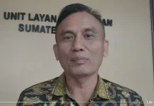 Bisnis Rendang Sumbar Peluang yang Menjanjikan