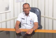 Pasar Murah Terpadu, Warga Bisa Belanja Nyaman dan Lebih Murah