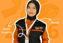 BPS Sumbar Pastikan Jaga Kerahasiaan Data Responden Sensus Ekonomi 2026
