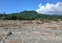 Ahli Pertanian Unand: Deforestasi Mengancam Lingkungan dan Pangan