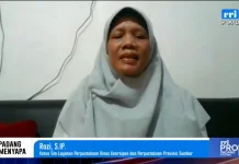 Warga Berharap Pemerintah Sediakan Internet Gratis di Ruang Publik