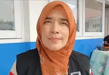 Musabaqah Tilawatil Quran Tingkat Kecamatan Pauh Segera Digelar