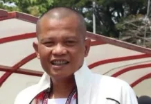 PSP Padang Agendakan Ujicoba Melawan Tim Asal Riau