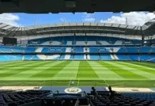 Kunci Sukses Manchester City dari Manajemen hingga Lapangan
