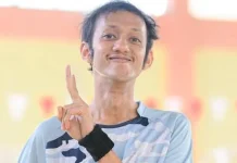 AFP Sumbar Gelar Pelatihan  Pelatih Futsal Level I Nasional