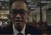 Hotel Santika Padang, Luncurkan Kayu Manis Food Court