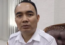 Samsat Padang Rencanakan Ada Drive Thru Baru di Aie Pacah