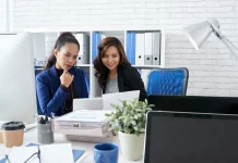 Kelola Stres dan Keseimbangan Hidup, Ciptakan Kerja Sehat dan Mental Kuat