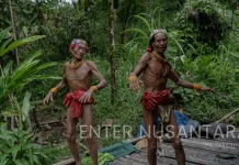 Dorong Kemandirian Energi, Model PLTS Berbasis Warga di Matotonan Bakal Dibedah