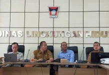 Ketua Rukun Tetangga Diminta Segera Daftar Padang Rancak Award