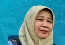 Harga Emas Melambung, Direktur BSI Pancadaya Ajak Warga Padang Menabung Sampah