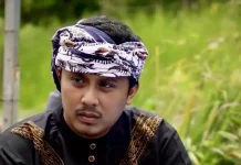 Vasko Ruseimy Pastikan Sumbar Ambil Peran Mendorong Pencak Silat Mendunia