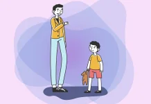 Antusiasme Penonton Terhadap Film Dengan Isu Fatherless