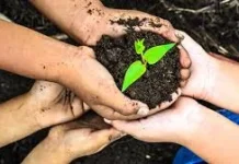 Kolaborasi Pemuda Jadi Kunci Pelestarian Alam di Era Modern