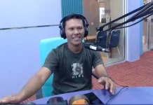 Gawes, Jalan Baru Hendra setelah 22 Tahun Jadi Perajin