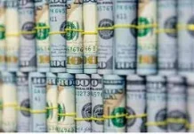 Rupiah Melemah ke Level 17.000, Ini Sejumlah Faktor Penyebabnya