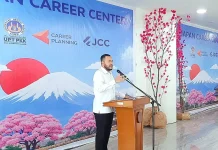 UNP Hadirkan Japan Career Center untuk Perluas Akses Kerja ke Luar Negeri