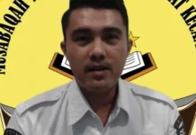 MTQ Kecamatan Koto Tangah Kota Padang 2026, Hadirkan Tujuh Cabang Lomba
