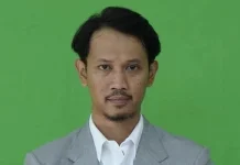 Seleksi Timnas Futsal U17 Zona Sumbar Segera di Tabuh