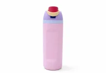 Tips Memilih Tumbler yang Tepat
