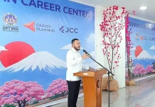 Akses Pendidikan dan Pelung Kerja ke Jepang Terus Diperkuat