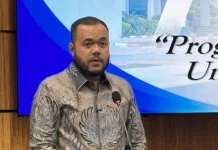 Pemko Padang dan Yayasan Putera Sampoerna Cetak Generasi Emas