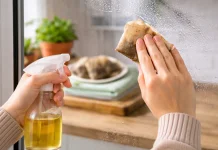 Kantung Teh Bekas, Solusi Kreatif dan Ramah Lingkungan di Rumah