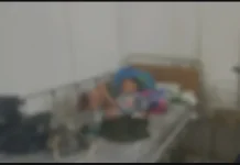 Seluruh Anak yang Diduga Keracunan Bakso Bakar di Pasbar Telah Kembali Pulang