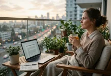 Slow Productivity di tengah Budaya Hustle