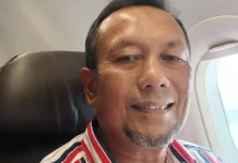 Kadin Sumbar : Pegadaian Integrasi Nilai Spiritual Keberlanjutan Ekonomi Lokal