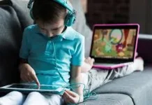 Komdigi Dorong Ekosistem Digital Ramah Anak