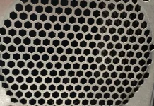 Mengungkap Tripophobia, Fobia Pola Lubang yang Bikin Resah