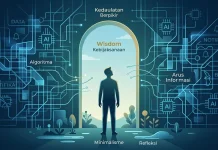 Menjaga Kedaulatan Berpikir di Era Digital