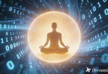 Navigasi Etika, Menjaga Kemanusiaan dalam Arus Digital