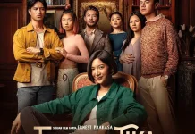 4 Rekomendasi Film Indonesia dengan Plot Twist yang Mengguncang Logika