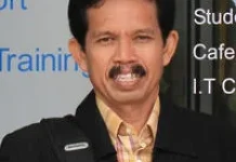 Peningkatan Pendidikan Karakter Cegah LGBT