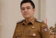 Bangkitkan Minat Baca Masyarakat, Pemko Padang Gelar Festival Literasi